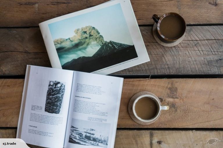 Photo of property in 54 Snowmass Drive, Ohakune, 4625