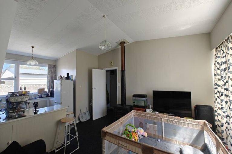 Photo of property in 12 Glengarry Crescent, Glengarry, Invercargill, 9810