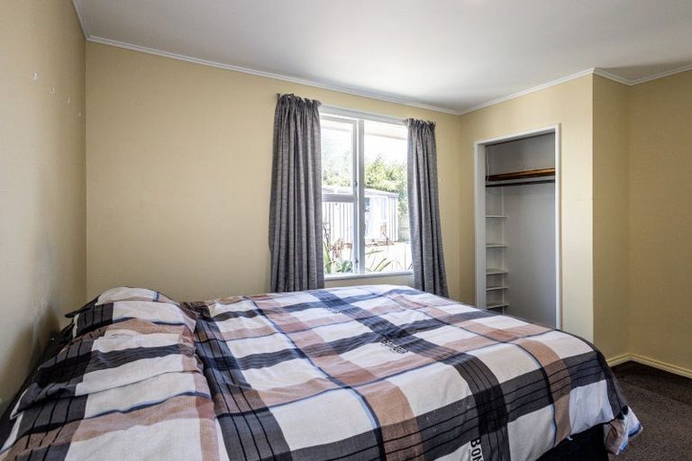 Photo of property in 22b Marino Street, Rangataua, Ohakune, 4691