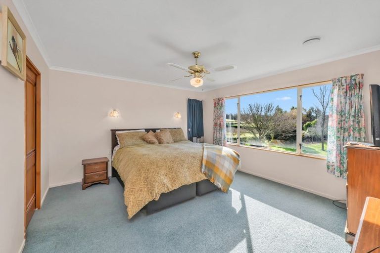 Photo of property in 204 Marshmans Road, Ashley, Rangiora, 7477