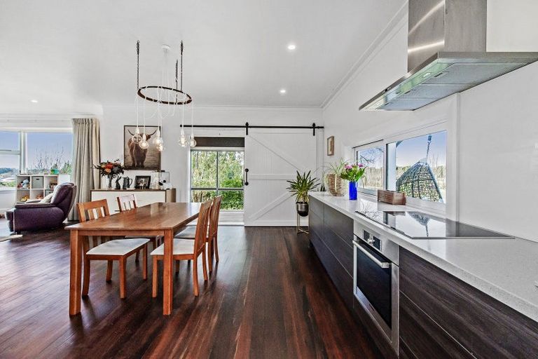 Photo of property in 17 Tenterden Street, Hawarden, 7385