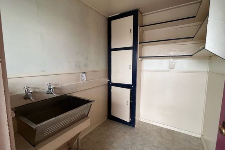 Photo of property in 22 Constitution Avenue, Milton, 9220