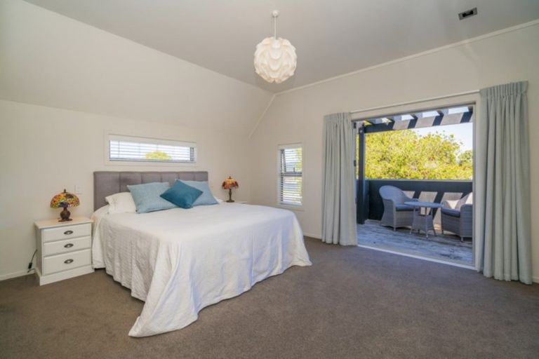 Photo of property in 141 Cook Drive, Whitianga, 3510