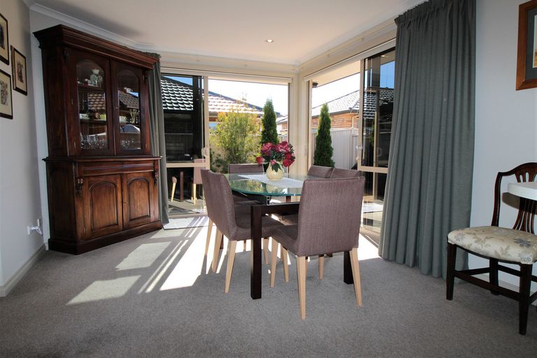 Photo of property in 4 Juniper Close, Alexandra, 9320