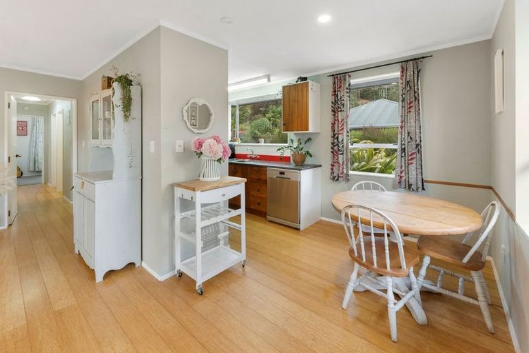 Photo of property in 9 Hodgson Street, Wakefield, 7025