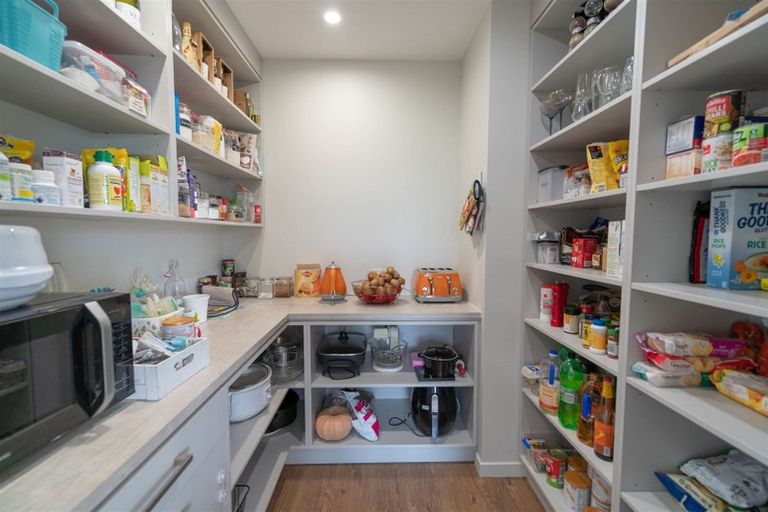 Photo of property in 35 Pounamu Drive, Te Anau, 9600