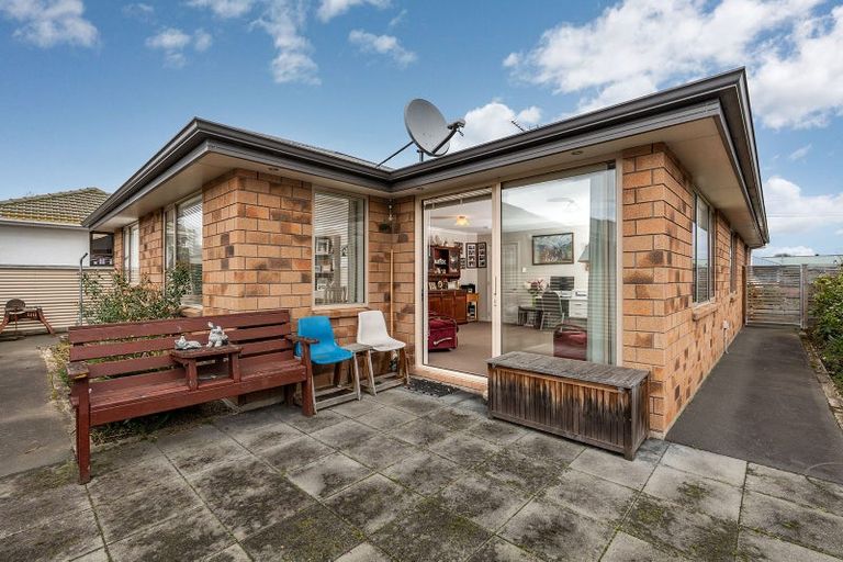 Photo of property in 1a Dryden Street, Mosgiel, 9024