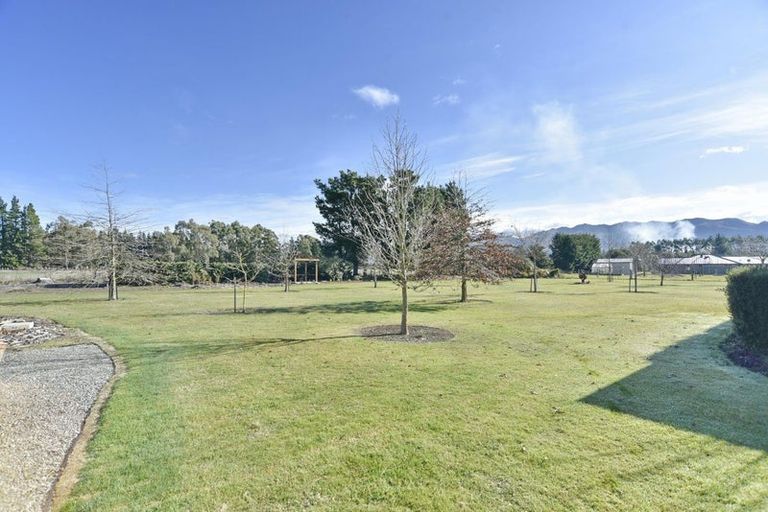 Photo of property in 41 Weld Street, Oxford, 7430