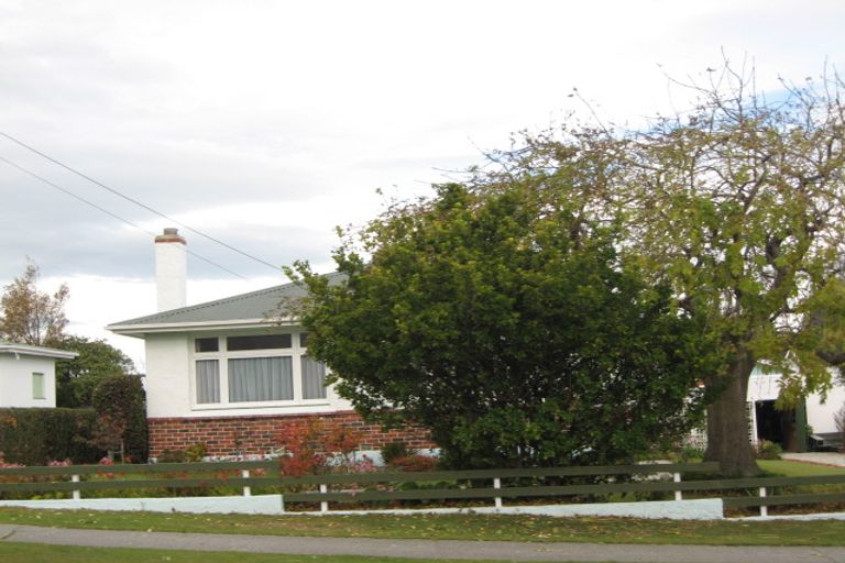 Photo of property in 49 Gormack Street, Balclutha, 9230