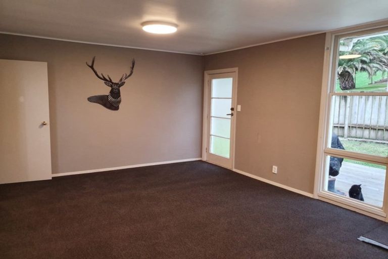 Photo of property in 2a Burke Street, Te Aroha, 3320