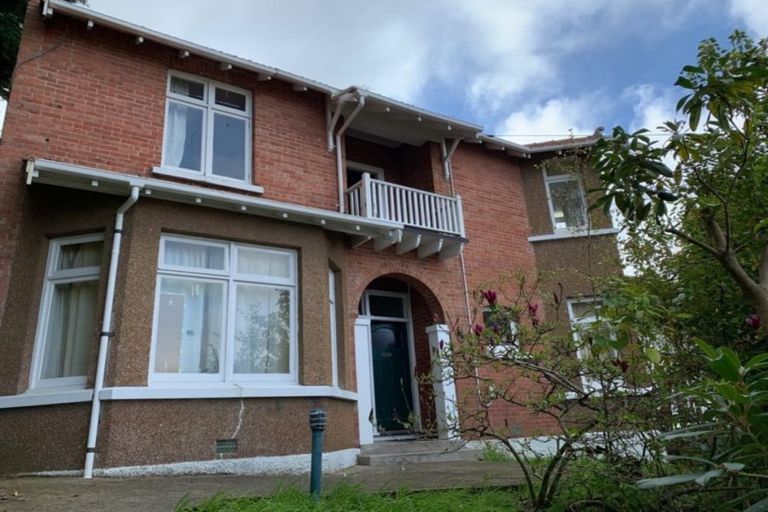 Photo of property in 36 Park Street, North Dunedin, Dunedin, 9016