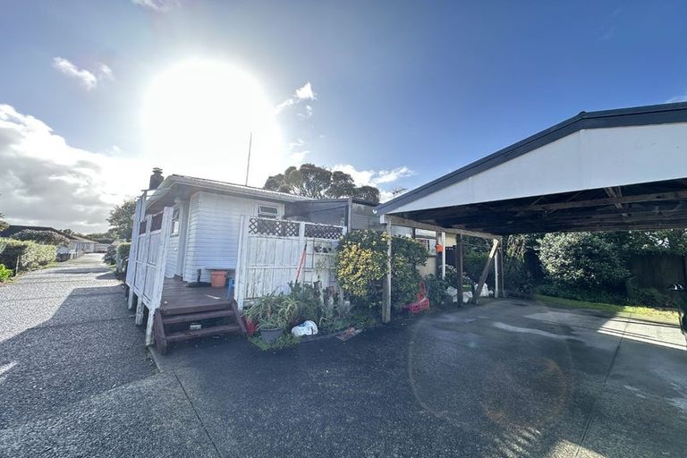 Photo of property in 21 Te Kanawa Crescent, Henderson, Auckland, 0610