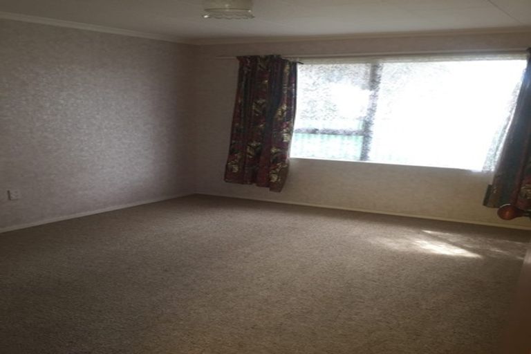 Photo of property in 126c Long Melford Road, Awapuni, Palmerston North, 4412