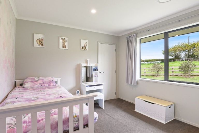 Photo of property in 424 Oturoa Road, Hamurana, Rotorua, 3072