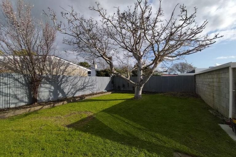 Photo of property in 4/342 College Street, West End, Palmerston North, 4410