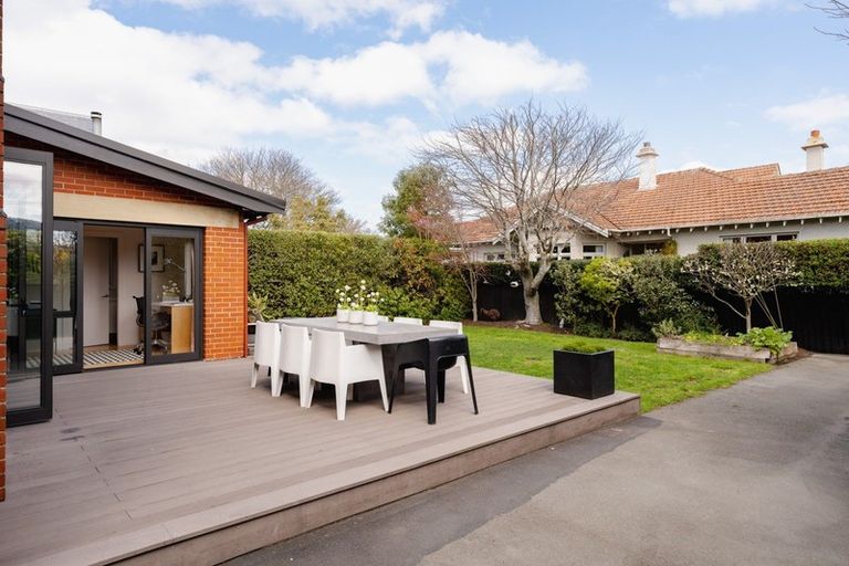 Photo of property in 4 Claremont Street, Maori Hill, Dunedin, 9010