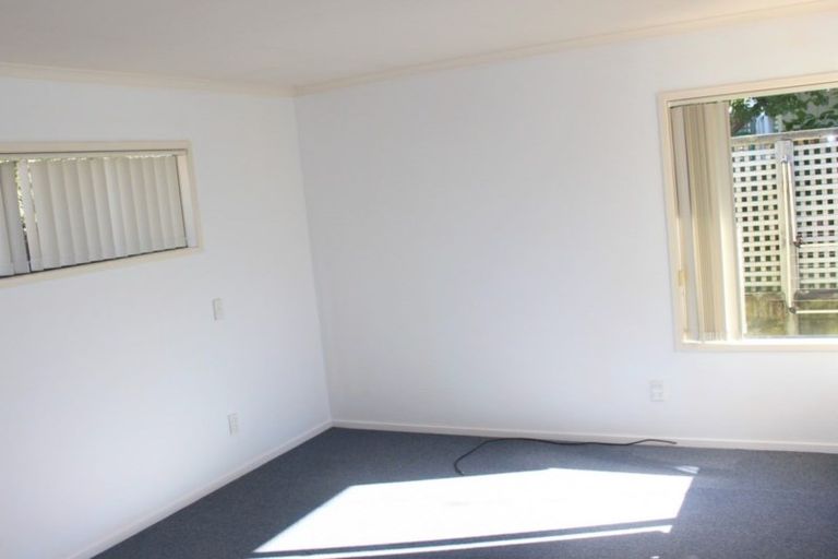 Photo of property in 47 Kiddle Drive, Hilltop, Taupo, 3330