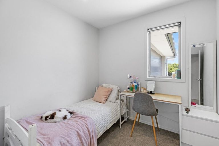 Photo of property in 10 Park Lane, Rolleston, 7614