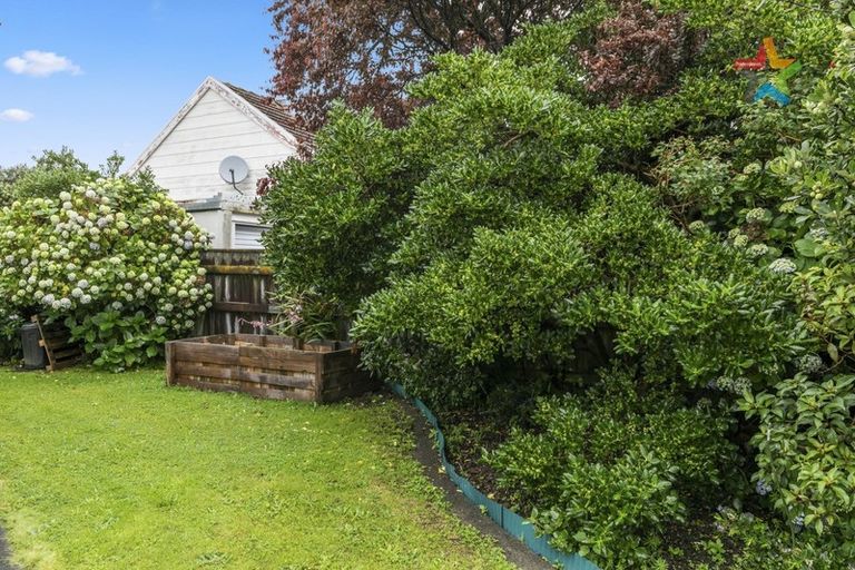 Photo of property in 34 Mcbain Grove, Avalon, Lower Hutt, 5011