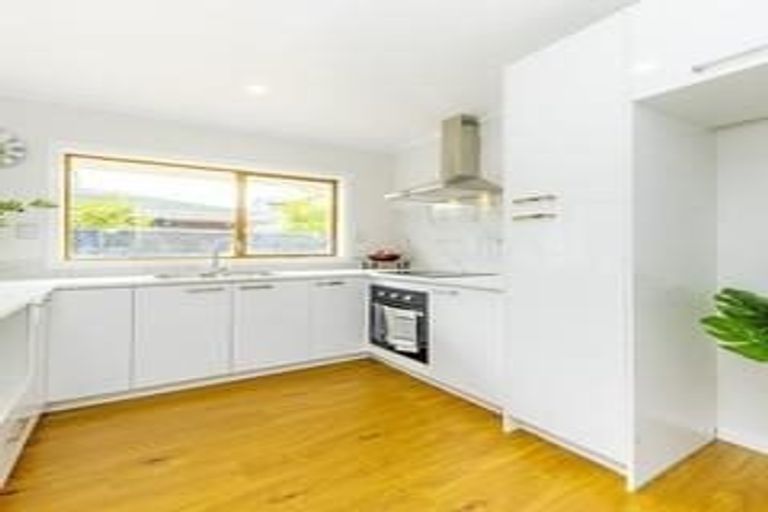 Photo of property in 3/10 Browns Road, Manurewa, Auckland, 2102