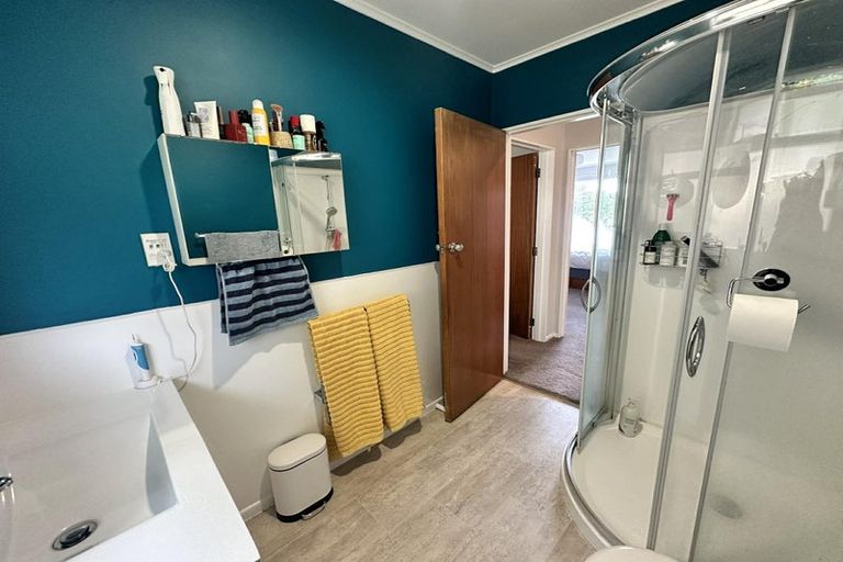 Photo of property in 4/22 Mccoll Street, Vogeltown, Wellington, 6021