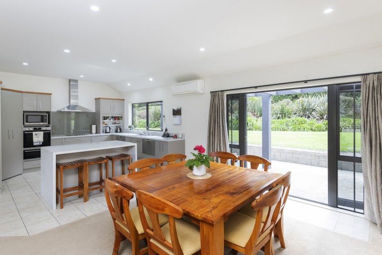 Photo of property in 30 Dryden Street, Whataupoko, Gisborne, 4010