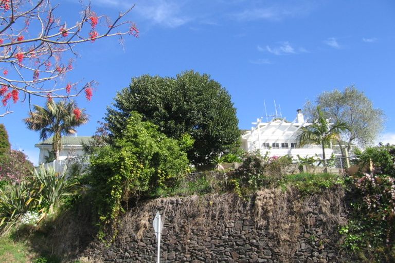 Photo of property in 121 Hinewa Road, Otumoetai, Tauranga, 3110