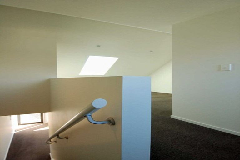 Photo of property in 20/10 North Avon Road, Richmond, Christchurch, 8013