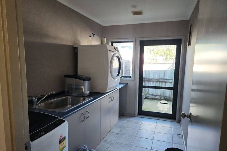 Photo of property in 4 Millie Court, Papamoa Beach, Papamoa, 3118