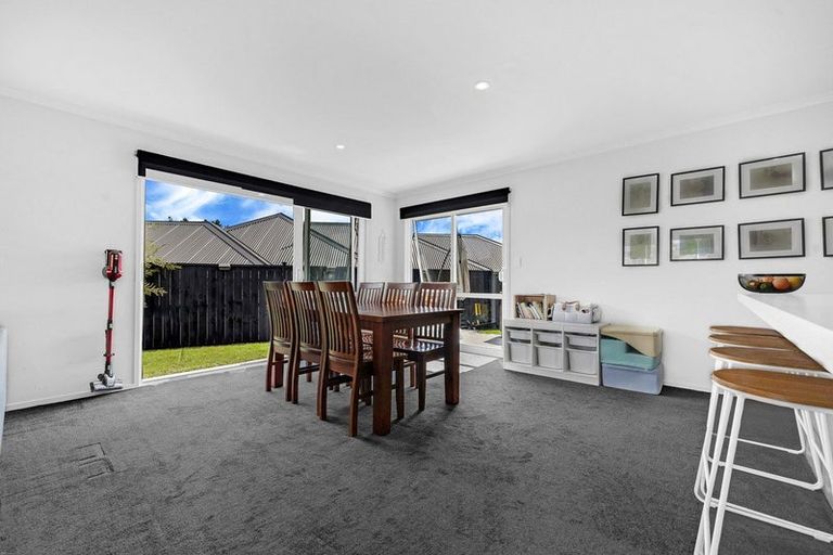 Photo of property in 4 School House Road, Paerata, Pukekohe, 2124
