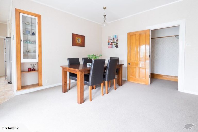 Photo of property in 31 Halswell Street, Whanganui, 4500