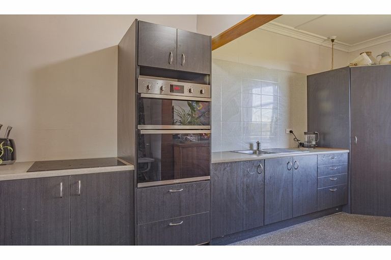 Photo of property in 2b O'neill Place, Watlington, Timaru, 7910