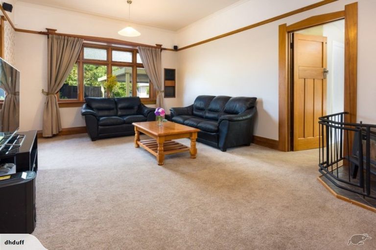 Photo of property in 64 Lakings Road, Yelverton, Blenheim, 7201