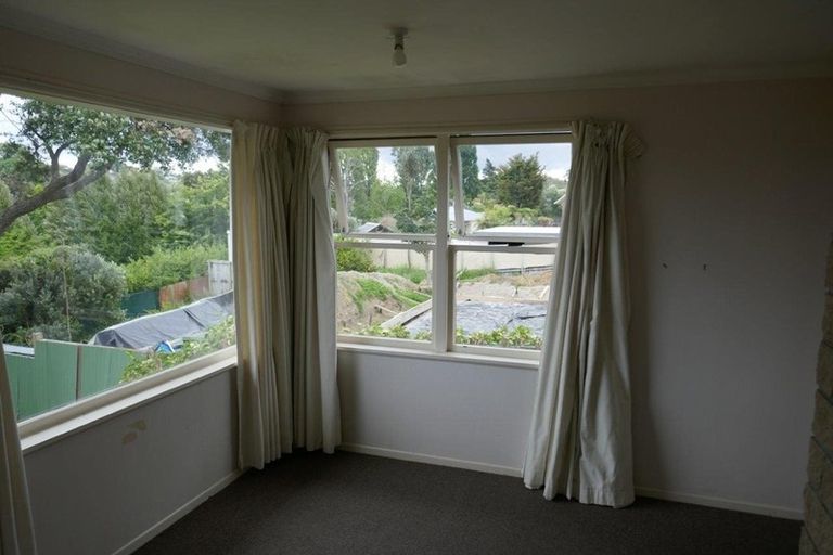 Photo of property in 71 Kingswood Road, Brookfield, Tauranga, 3110