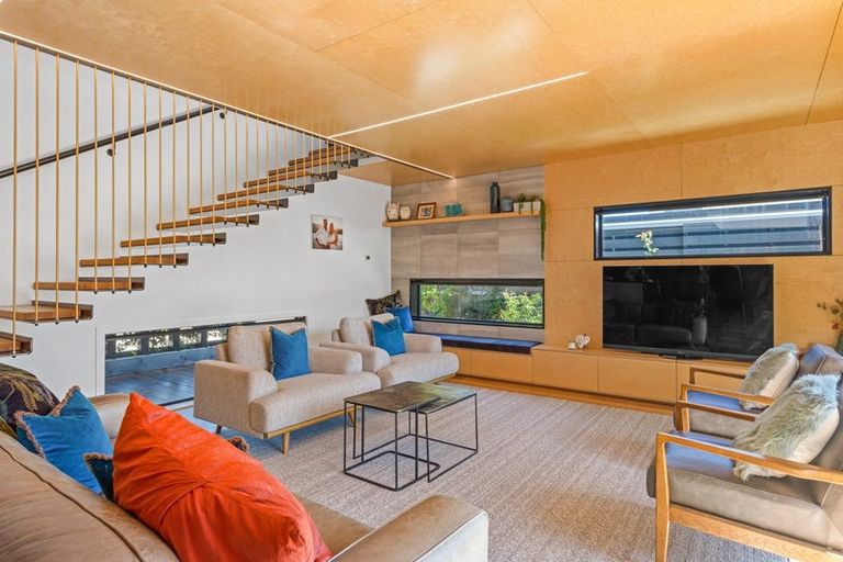 Photo of property in 10 Evesham Lane, Springlands, Blenheim, 7201