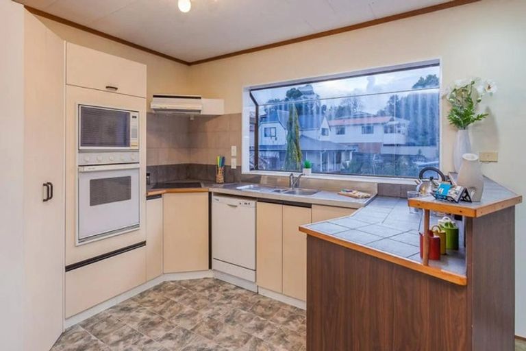 Photo of property in 97a Portage Road, New Lynn, Auckland, 0600