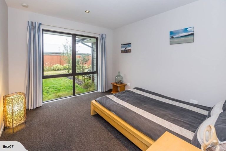 Photo of property in 23 Jacqueline Drive, West Melton, 7618