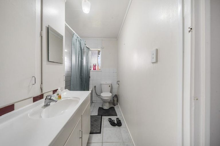Photo of property in 13/66 Astley Avenue, New Lynn, Auckland, 0600