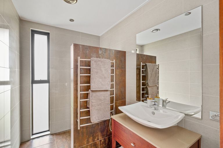 Photo of property in 32 Airport Road, Alexandra, 9391