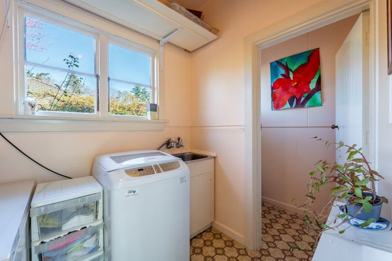 Photo of property in 11 Ormsby Street, Temuka, 7920