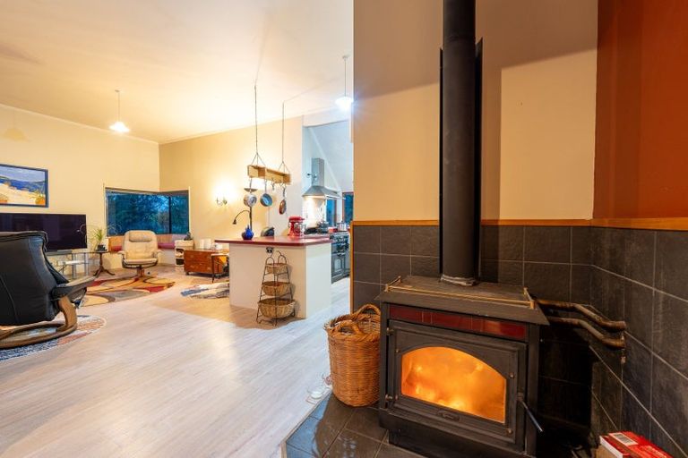 Photo of property in 153 Halcombe Road, Feilding, 4775