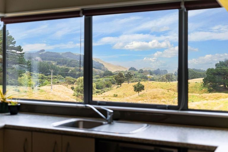Photo of property in 165a Rawhiti Road, Pukerua Bay, 5026