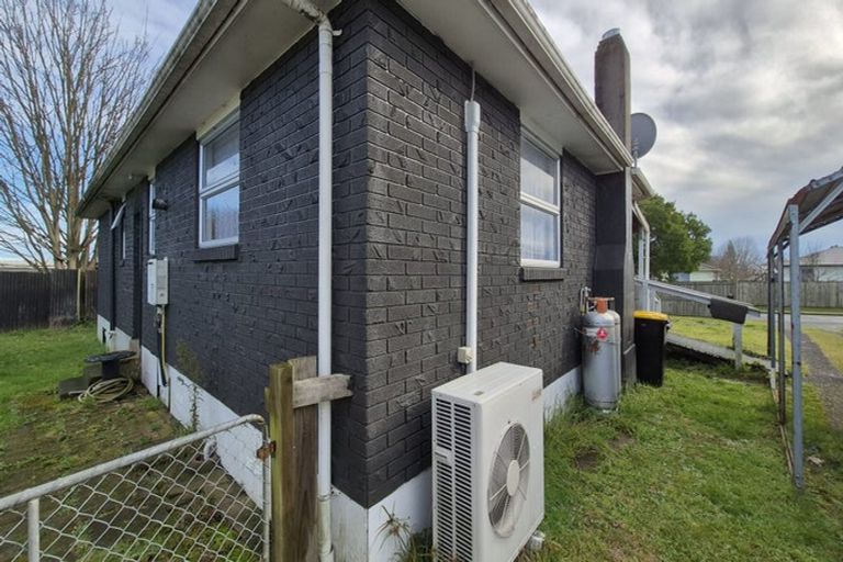 Photo of property in 19 Berwick Place, Tokoroa, 3420