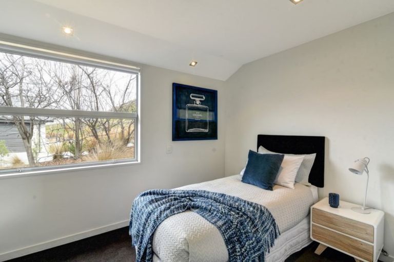 Photo of property in 2 Bridgewell Lane, Lower Shotover, Queenstown, 9371