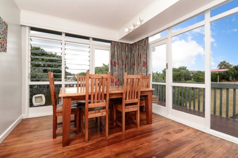 Photo of property in 26 Gibson Road, Dinsdale, Hamilton, 3204