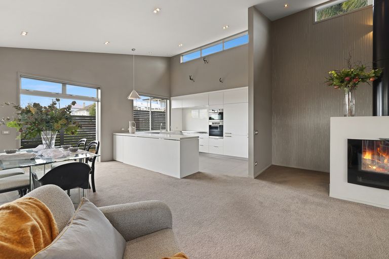 Photo of property in 544b Teasdale Street, Te Awamutu, 3800