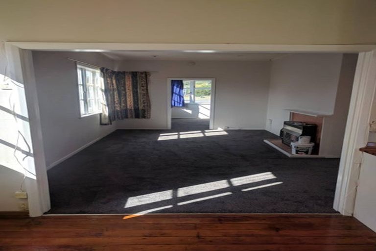 Photo of property in 16 Rangiora Avenue, Roslyn, Palmerston North, 4414