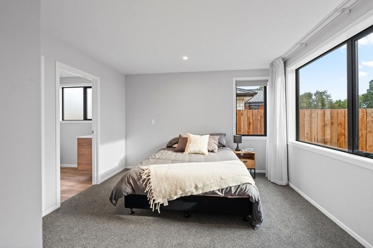 Photo of property in 109 Severn Street, Clifton, Invercargill, 9812
