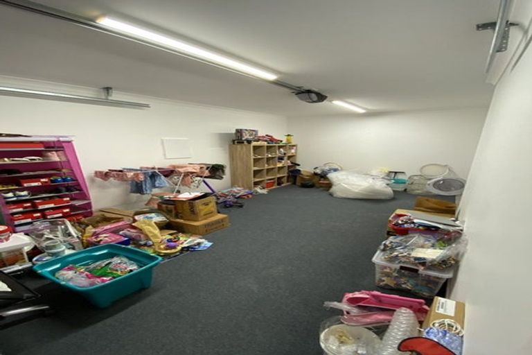 Photo of property in 66a Clifford Road, Johnsonville, Wellington, 6037