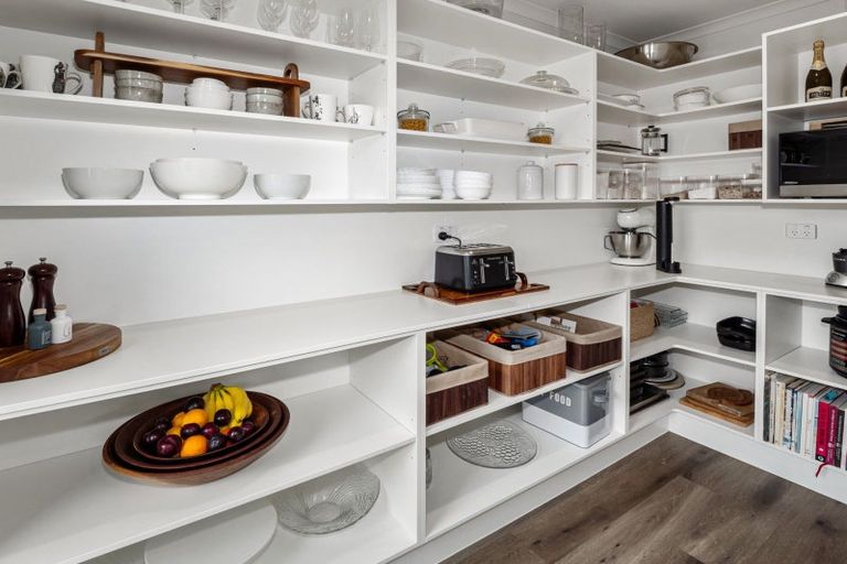 Photo of property in 22 Kaimai Drive, Matamata, 3400